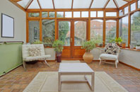 free Whitfield conservatory quotes