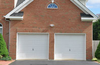 free Whitfield garage construction quotes