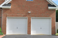 free Whitfield garage extension quotes