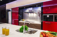 Whitfield kitchen extensions