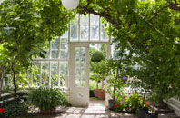 free Whitfield orangery quotes