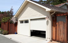 Whitfield garage construction leads
